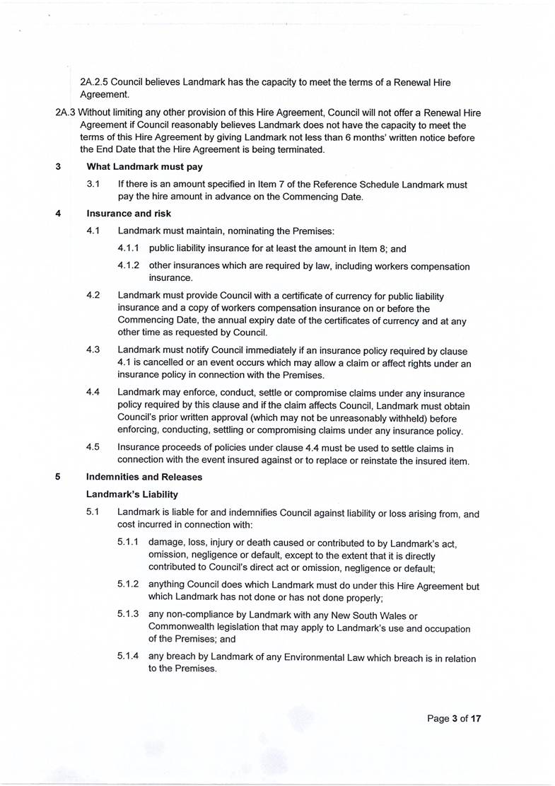 A paper with text on it

AI-generated content may be incorrect.