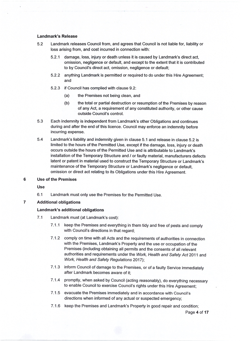 A paper with text on it

AI-generated content may be incorrect.