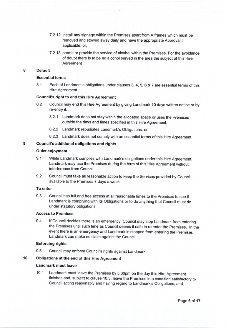 A paper with text on it

AI-generated content may be incorrect.