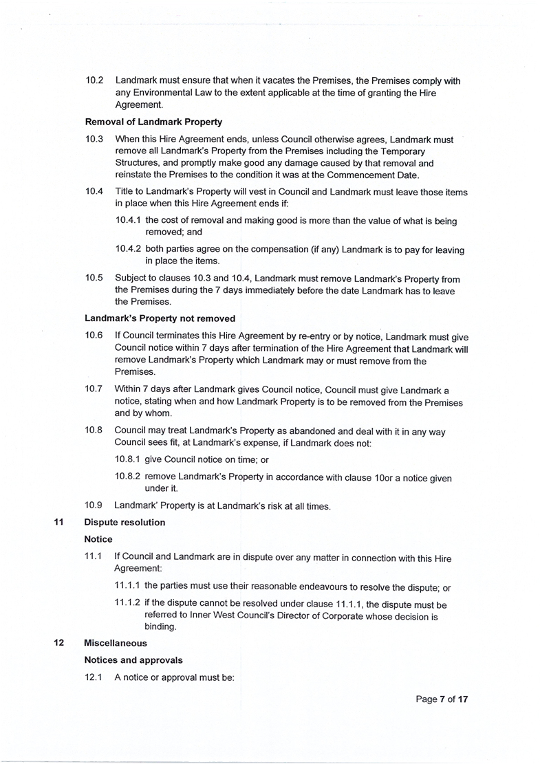 A document with text on it

AI-generated content may be incorrect.