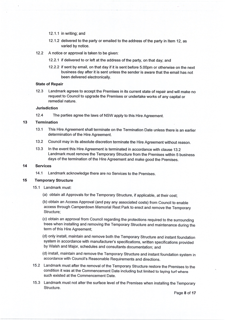 A close-up of a paper

AI-generated content may be incorrect.