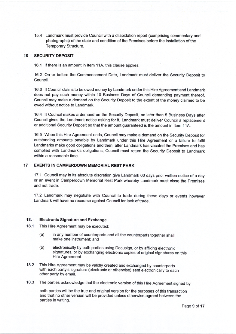 A paper with text on it

AI-generated content may be incorrect.