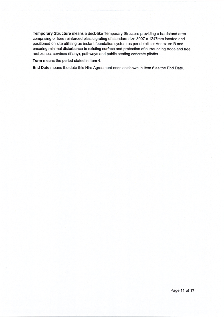A close-up of a document

AI-generated content may be incorrect.
