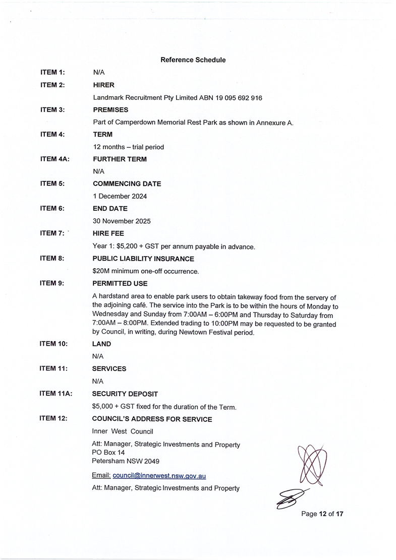 A close-up of a document

AI-generated content may be incorrect.