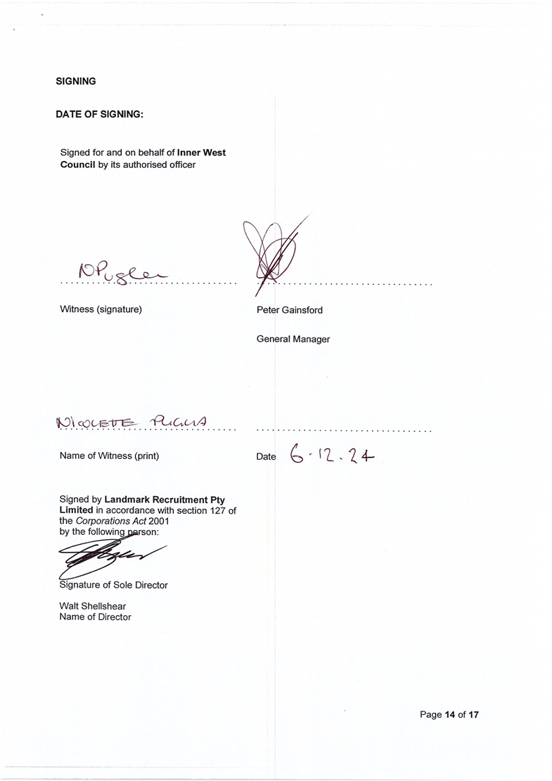 A close-up of a document

AI-generated content may be incorrect.