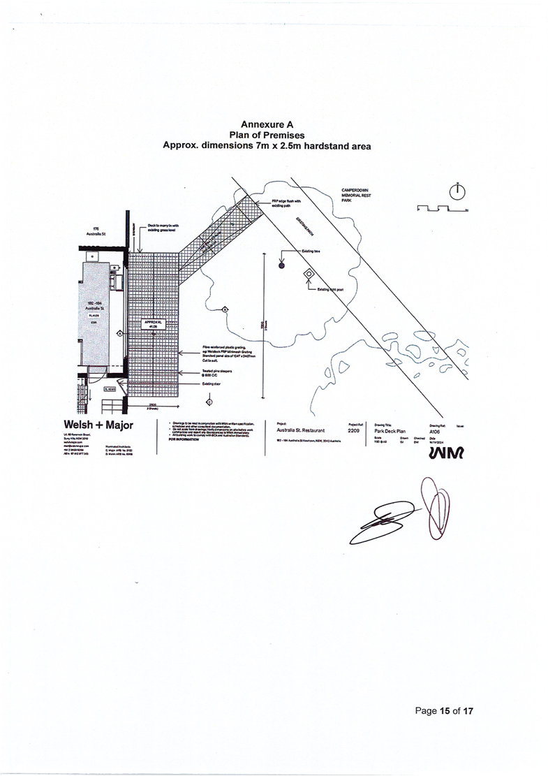 A blueprint of a building

AI-generated content may be incorrect.