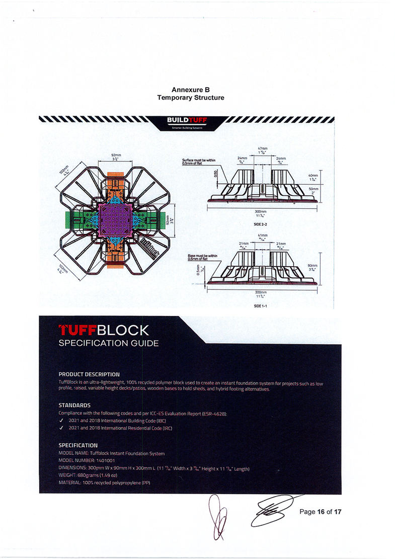A close-up of a diagram

AI-generated content may be incorrect.