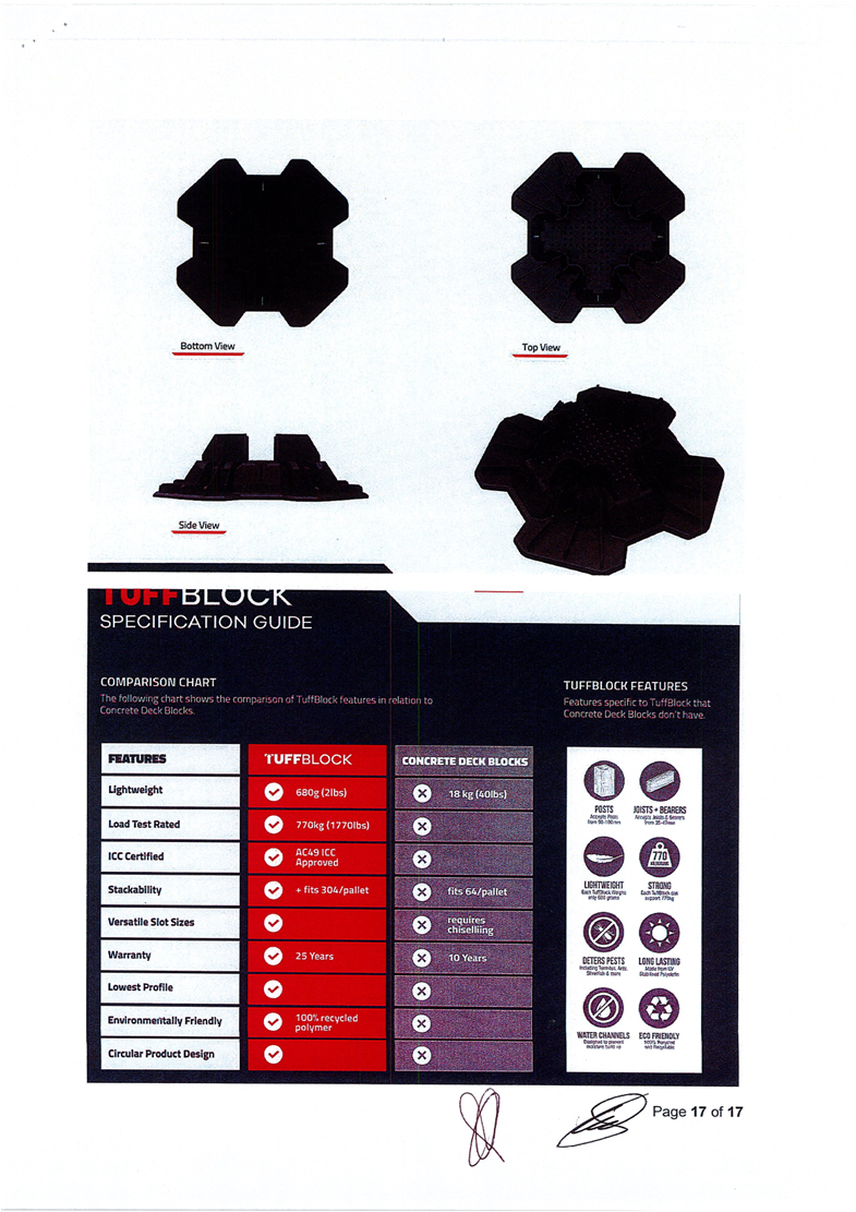 A black and red diagram

AI-generated content may be incorrect.