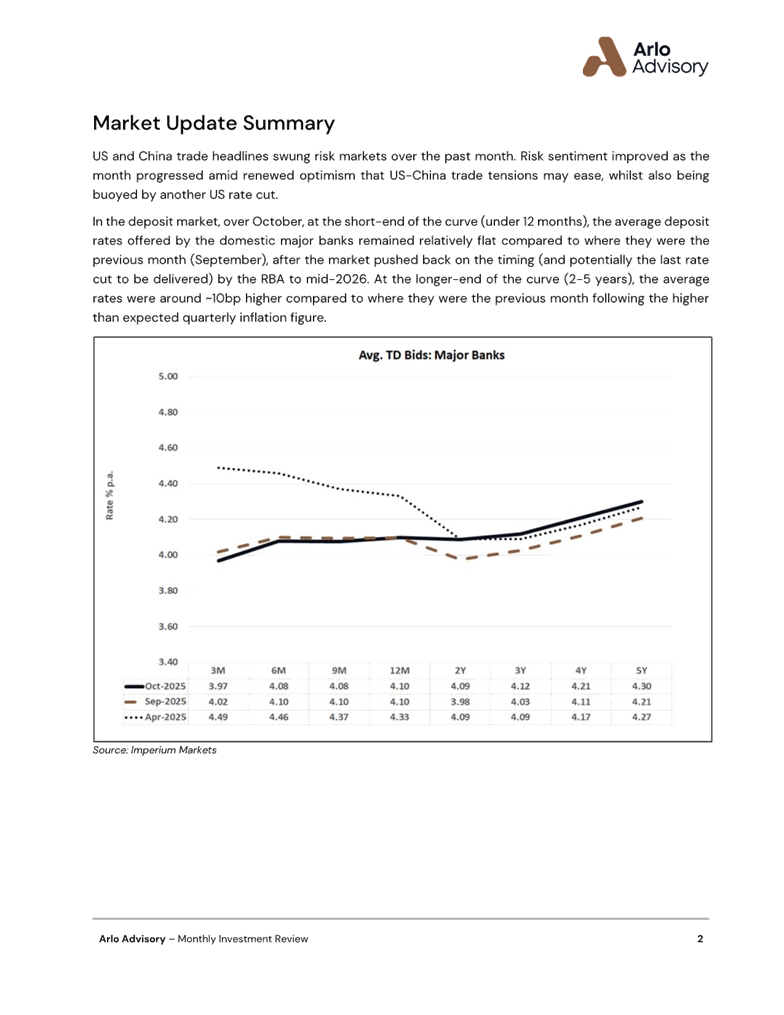 A close-up of a report

AI-generated content may be incorrect.