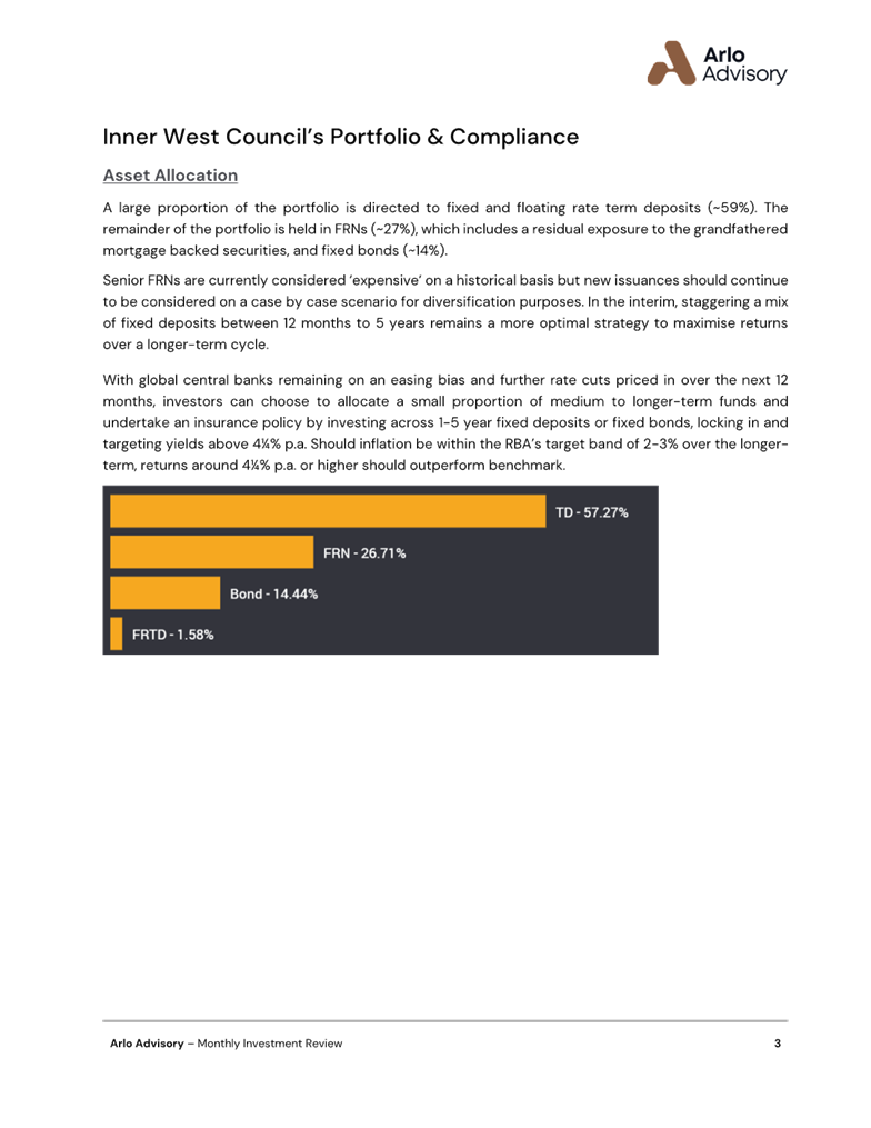 A screenshot of a document

AI-generated content may be incorrect.
