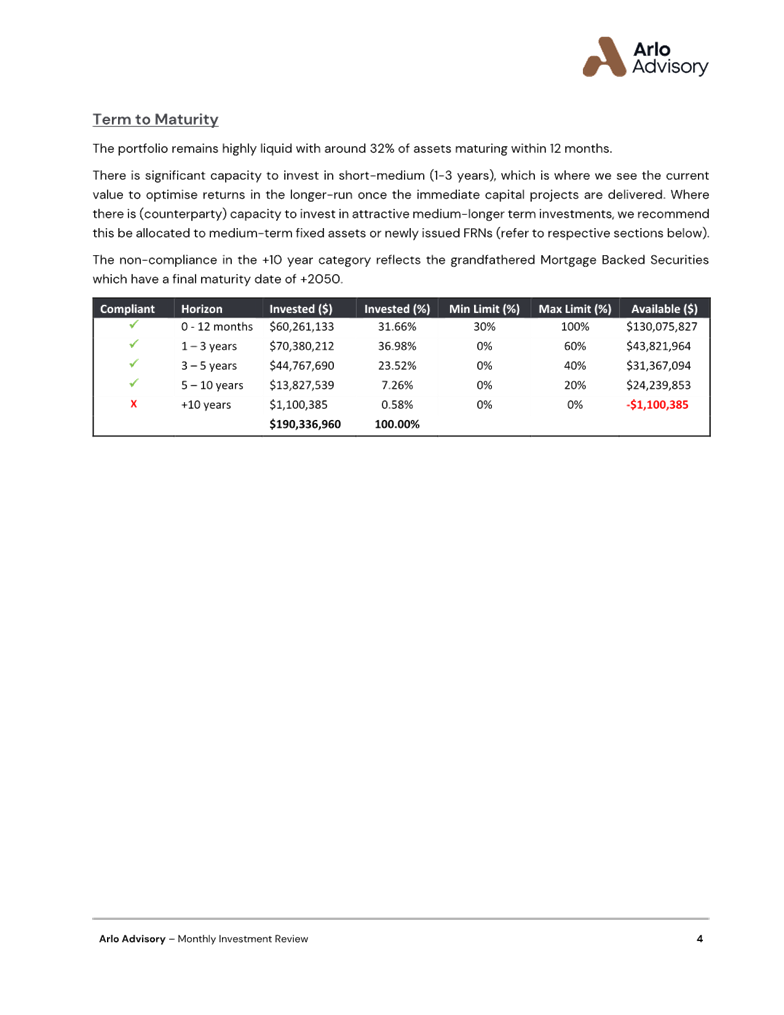 A screenshot of a document

AI-generated content may be incorrect.