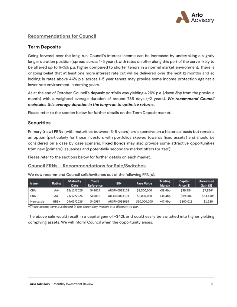 A document with text and numbers

AI-generated content may be incorrect.