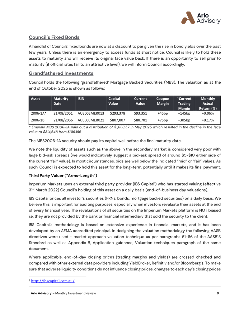 A document with text and numbers

AI-generated content may be incorrect.