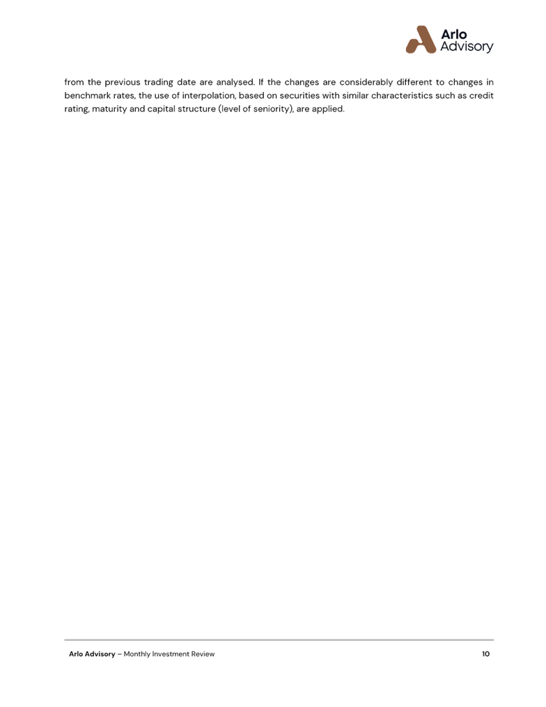 A close-up of a document

AI-generated content may be incorrect.