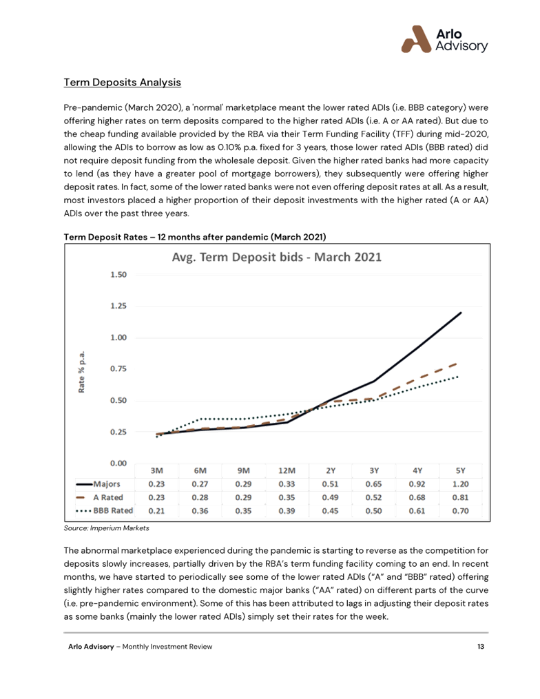 A graph on a paper

AI-generated content may be incorrect.