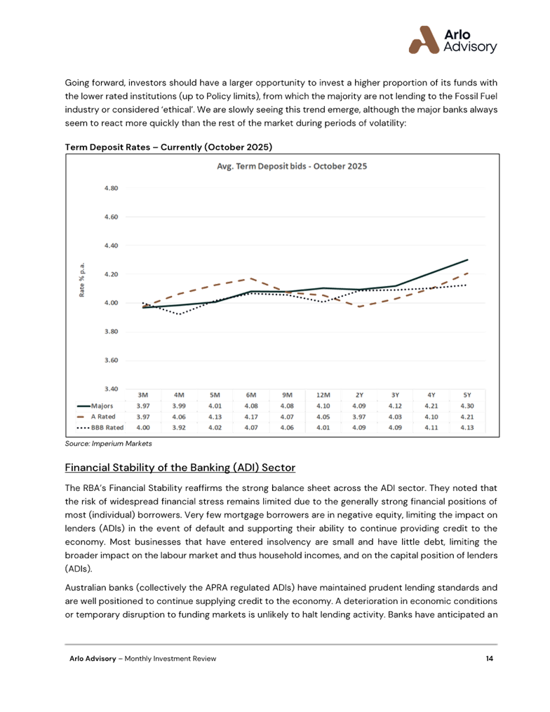A paper with a graph and text

AI-generated content may be incorrect.