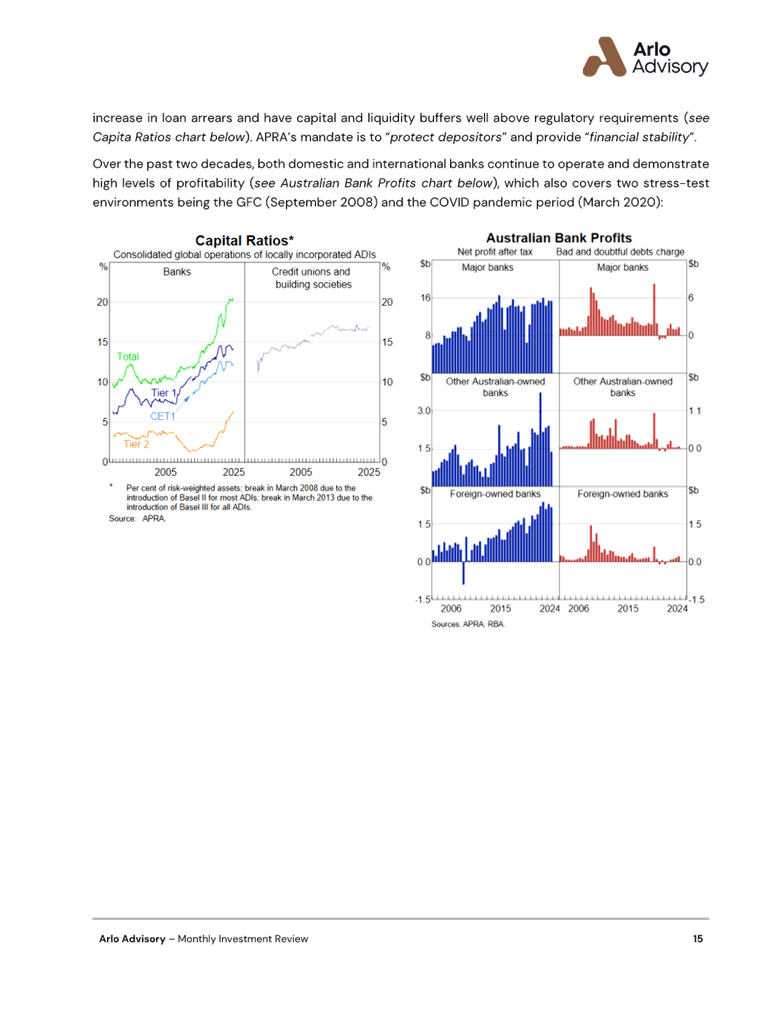 A screenshot of a document

AI-generated content may be incorrect.