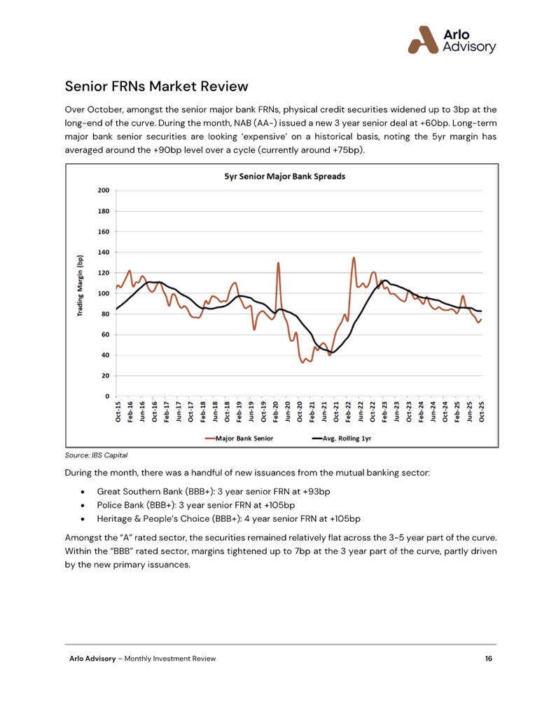 A graph on a paper

AI-generated content may be incorrect.
