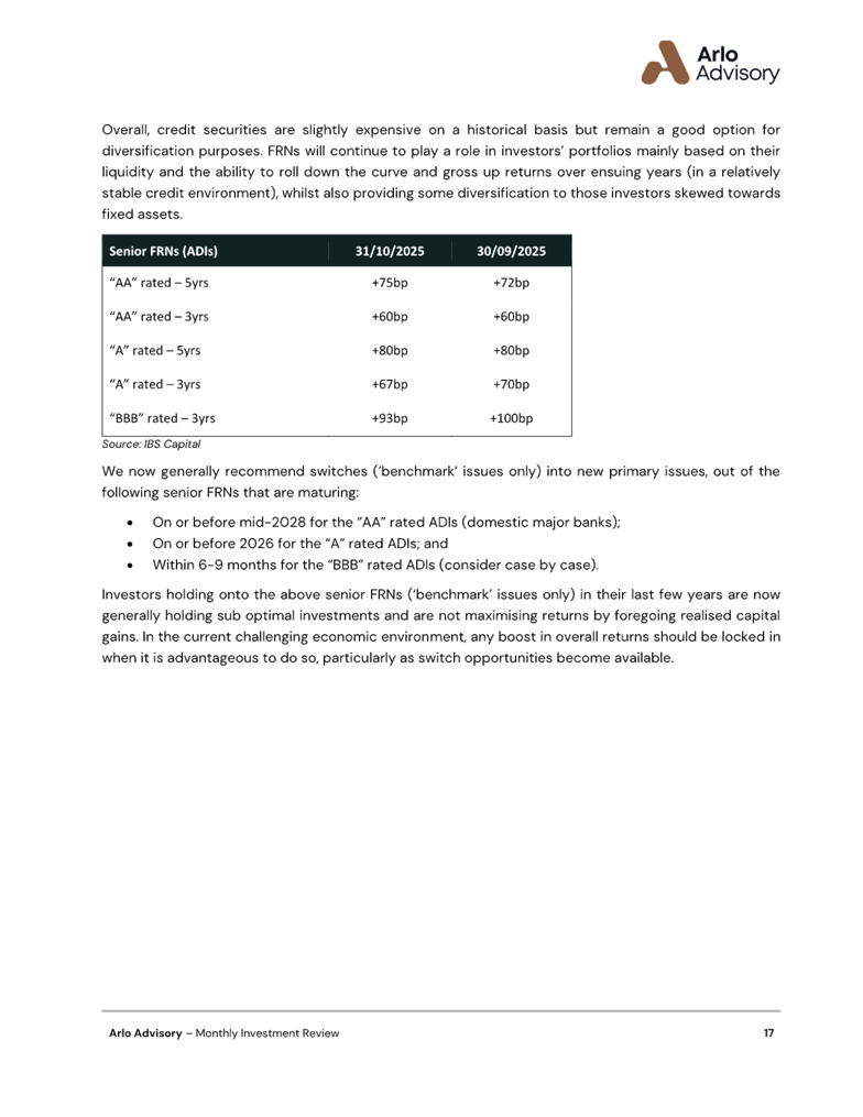 A document with text and numbers

AI-generated content may be incorrect.