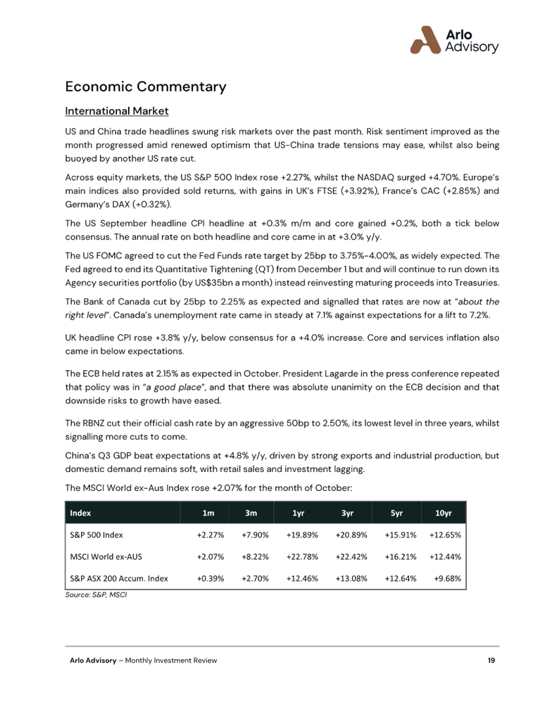 A document with text and numbers

AI-generated content may be incorrect.