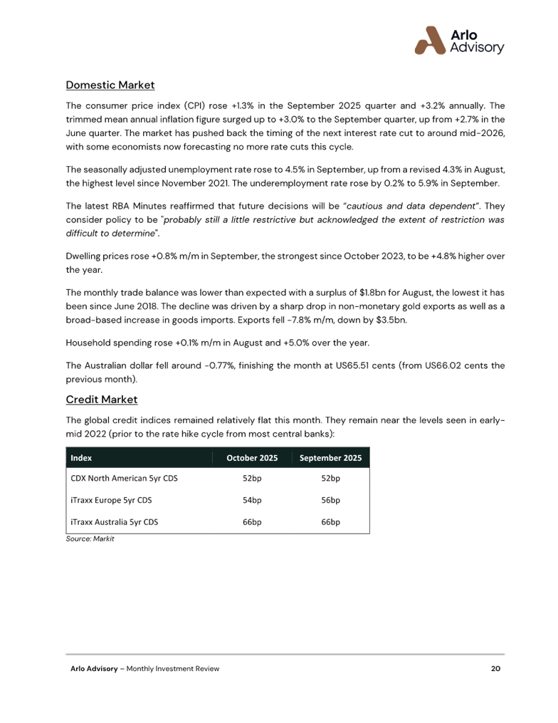 A document with text and numbers

AI-generated content may be incorrect.