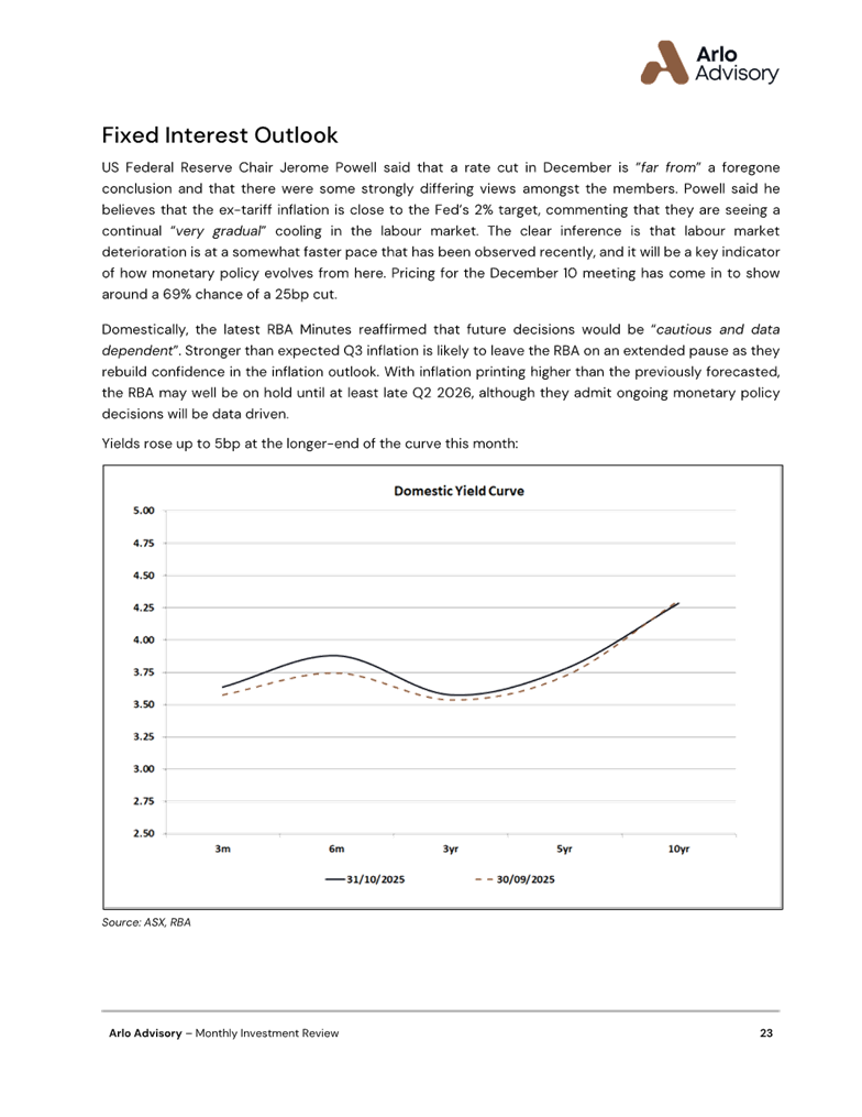 A graph on a paper

AI-generated content may be incorrect.