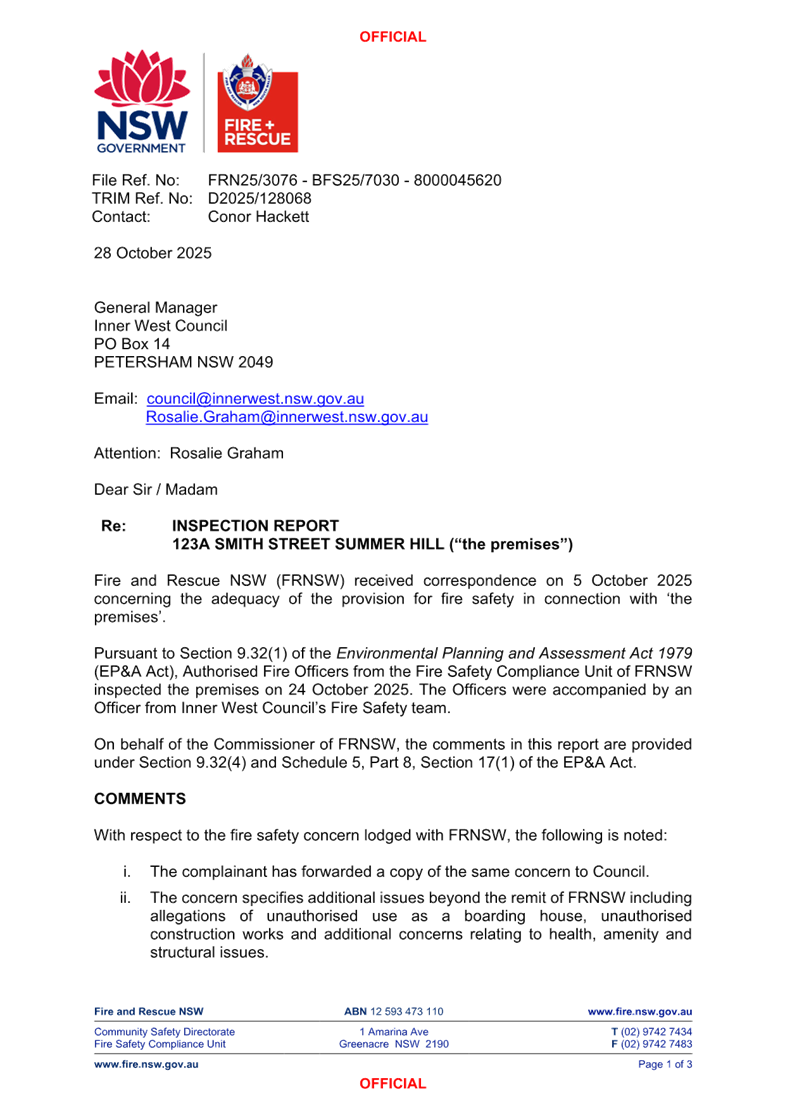 A document with text on it

AI-generated content may be incorrect.