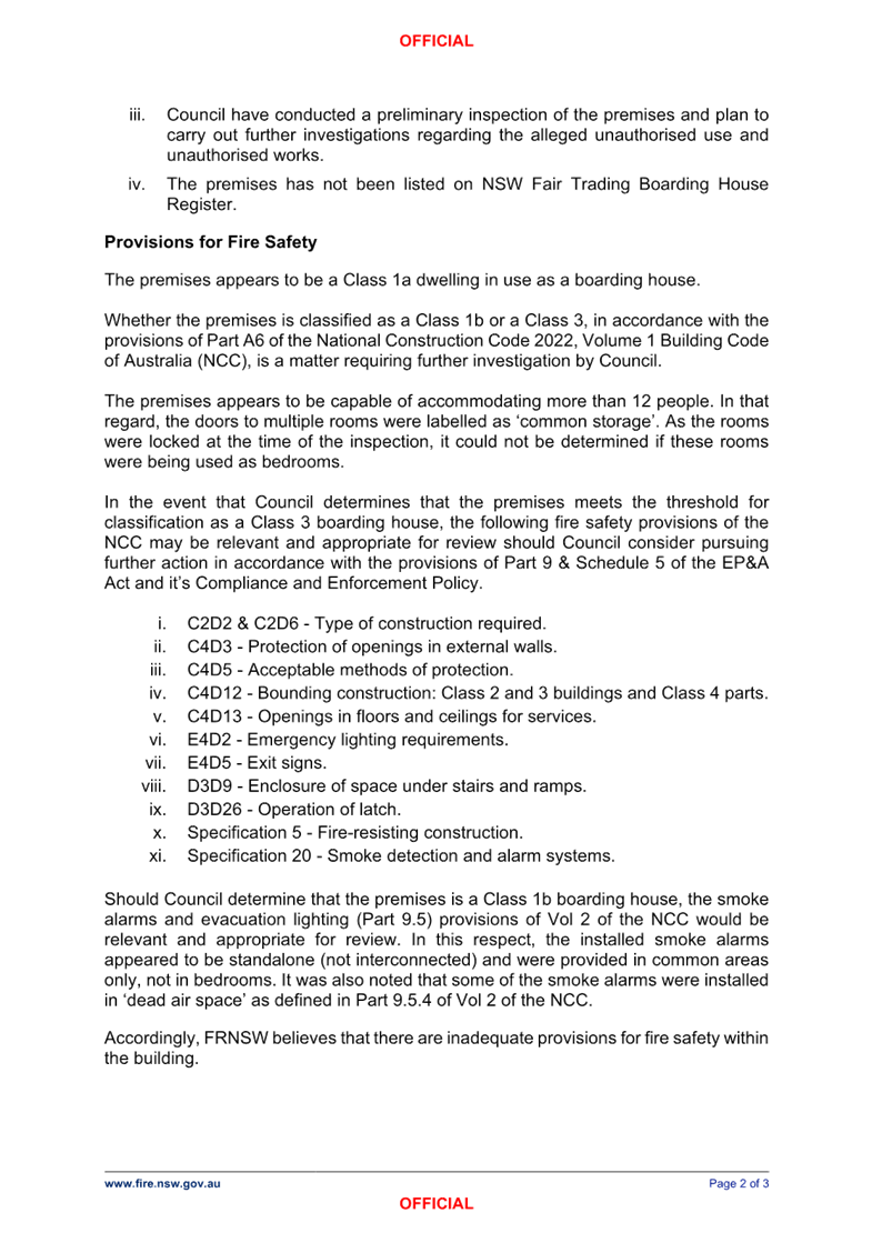 A document with text on it

AI-generated content may be incorrect.