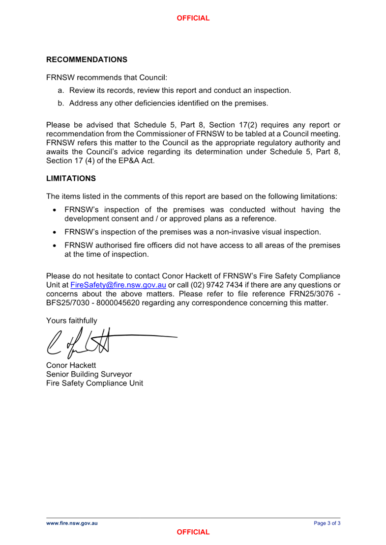 A document with a signature

AI-generated content may be incorrect.