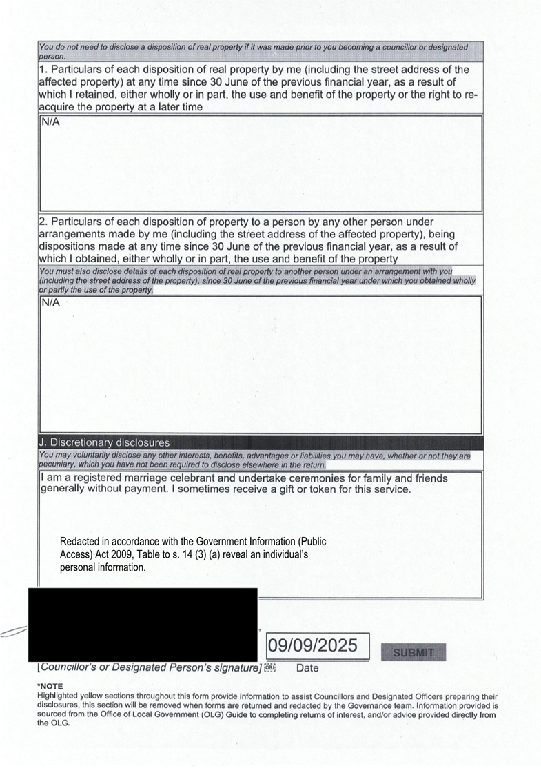 A close-up of a document

AI-generated content may be incorrect.