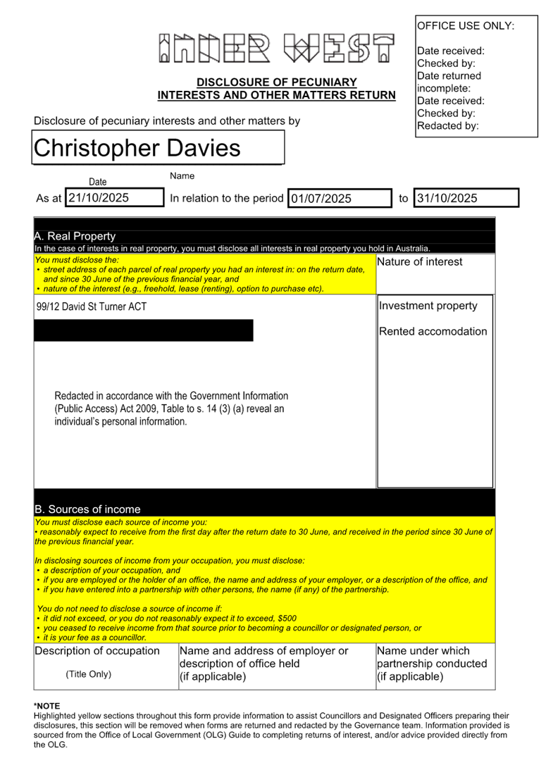A screenshot of a document

AI-generated content may be incorrect.