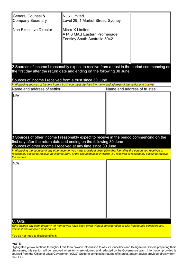 A black and yellow text on a white sheet

AI-generated content may be incorrect.