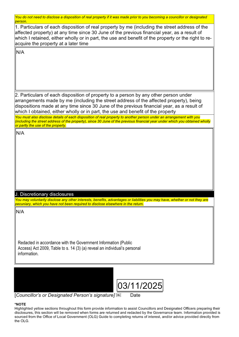 A screenshot of a document

AI-generated content may be incorrect.