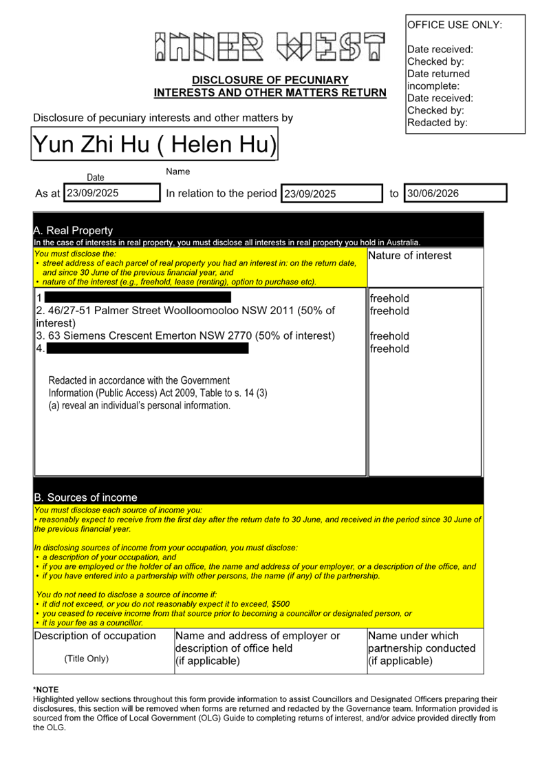 A screenshot of a document

AI-generated content may be incorrect.