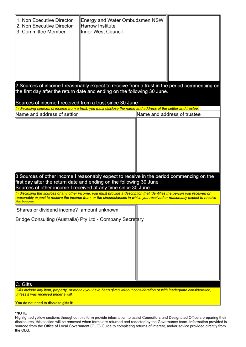 A white and black rectangular object with yellow and black text

AI-generated content may be incorrect.