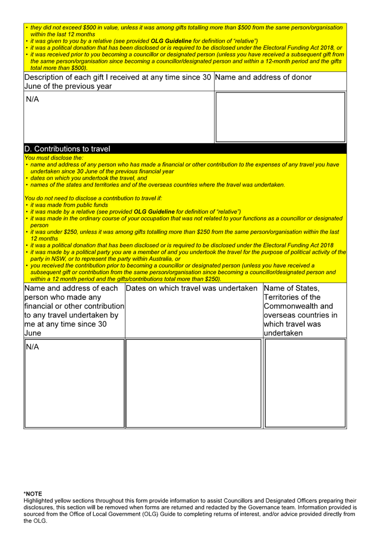 A yellow and black document

AI-generated content may be incorrect.