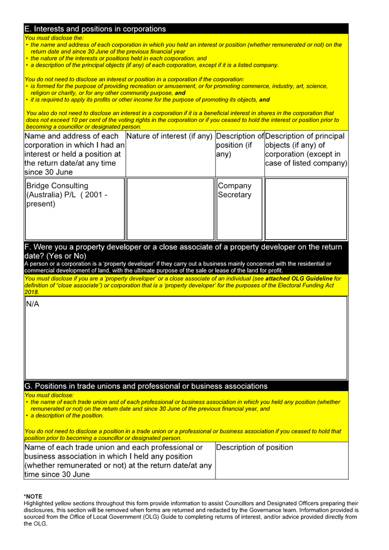 A yellow and black document

AI-generated content may be incorrect.