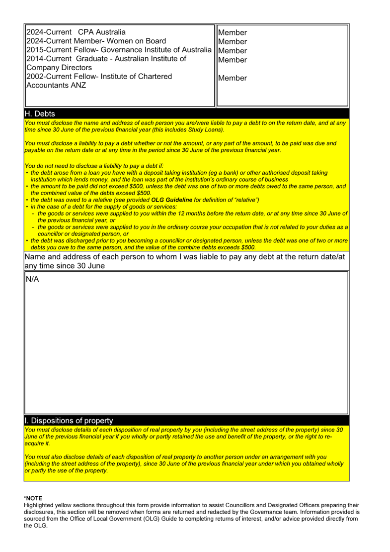 A yellow and black text on a white background

AI-generated content may be incorrect.