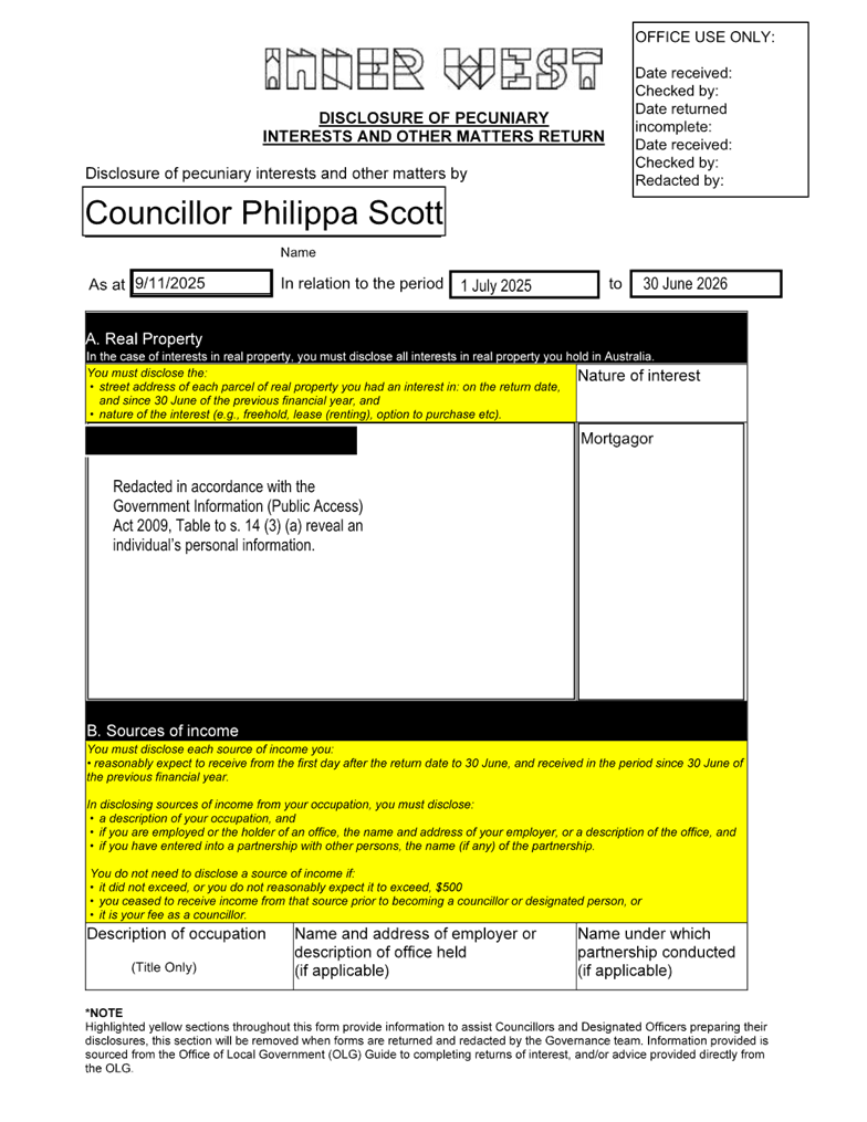 A screenshot of a document

AI-generated content may be incorrect.