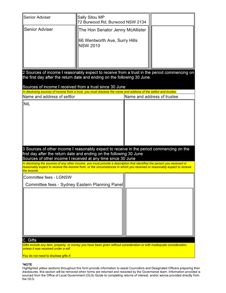 A black and yellow rectangular object with text

AI-generated content may be incorrect.