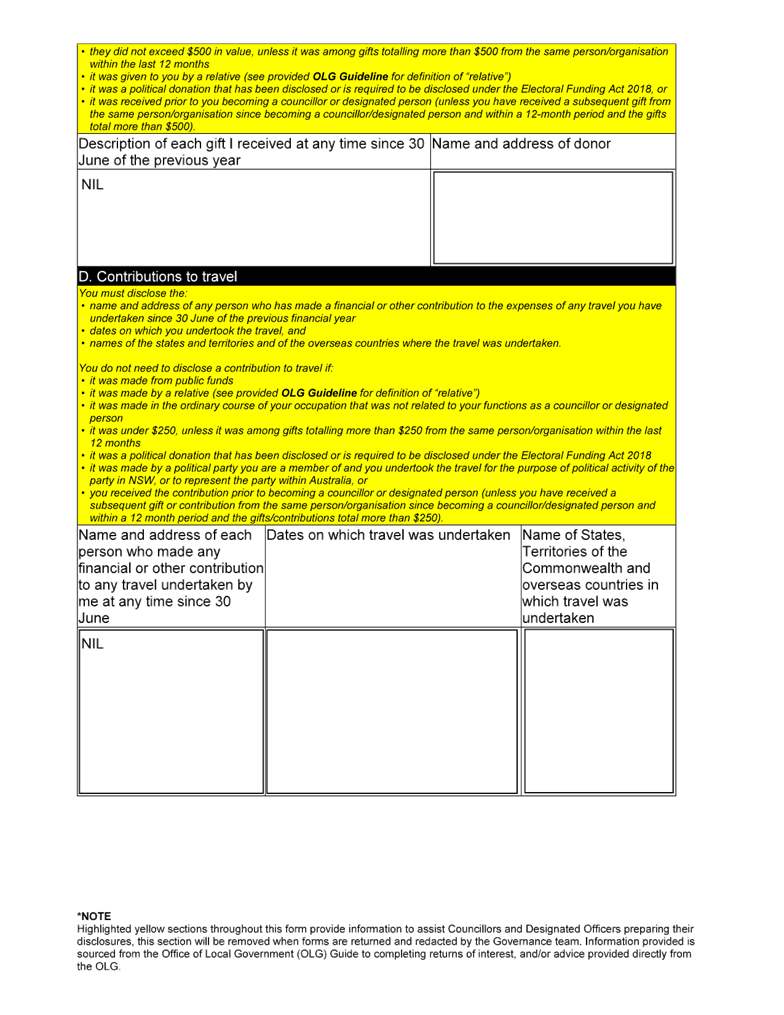 A yellow and black document

AI-generated content may be incorrect.