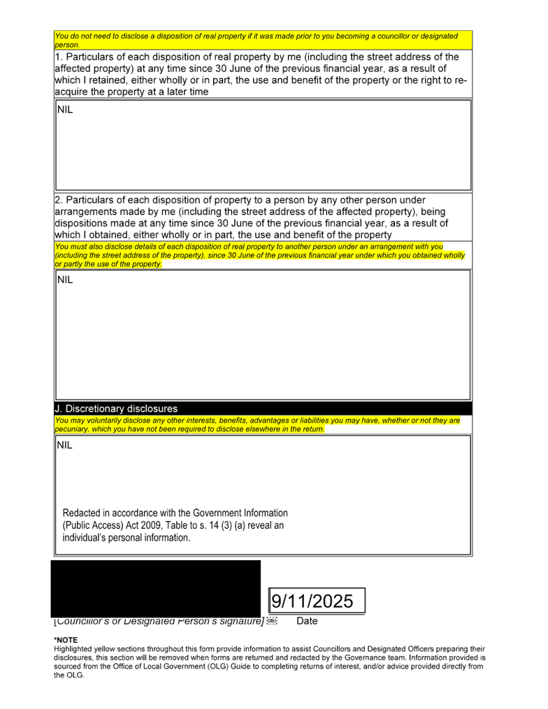 A screenshot of a document

AI-generated content may be incorrect.