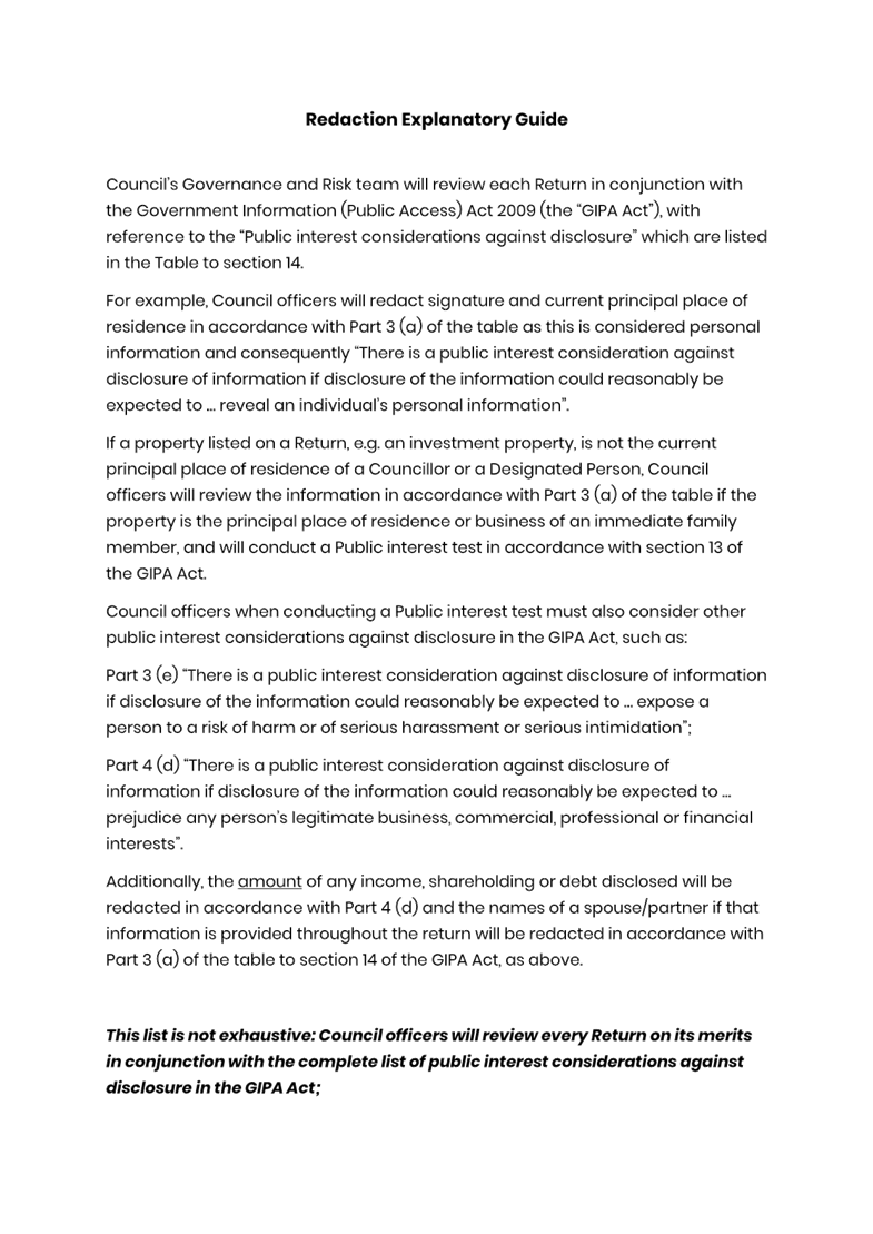 A close-up of a document

AI-generated content may be incorrect.