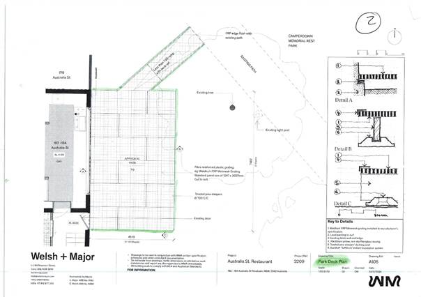 A blueprint of a house

AI-generated content may be incorrect.