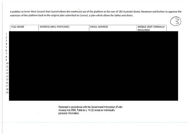 A black rectangular object with text

AI-generated content may be incorrect.