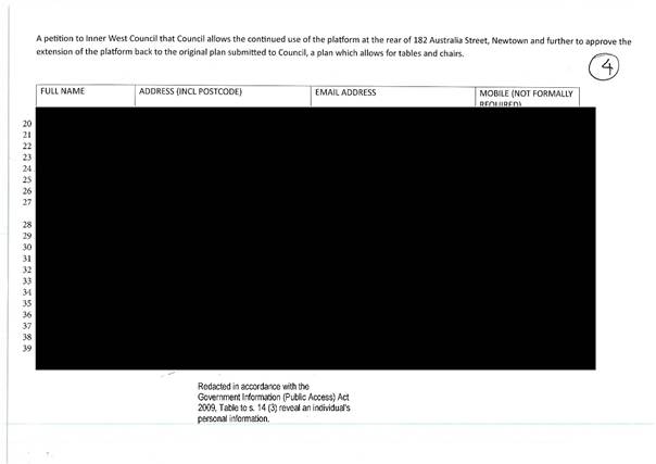 A black screen with white text

AI-generated content may be incorrect.