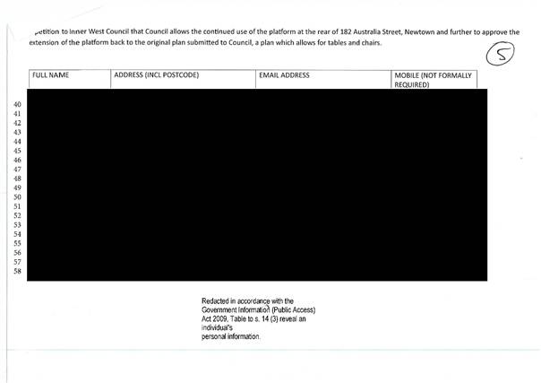 A black screen with white text

AI-generated content may be incorrect.