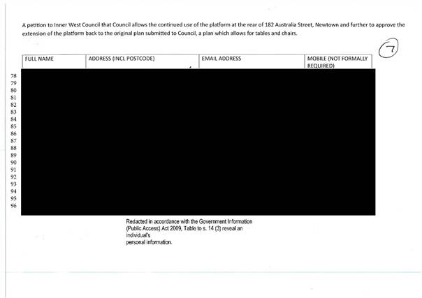 A black rectangular object with text

AI-generated content may be incorrect.