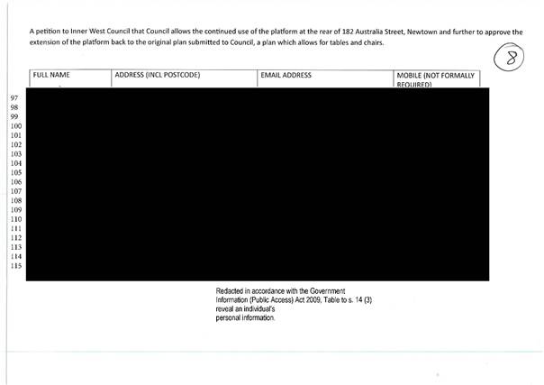 A black screen with a black border

AI-generated content may be incorrect.