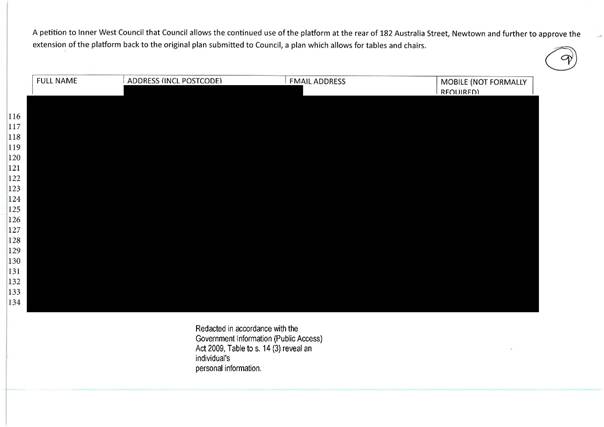 A black and white screen

AI-generated content may be incorrect.